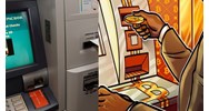 Yêu cầu về bàn phím nhập mã PIN với tổ chức cung cấp dịch vụ lắp đặt ATM