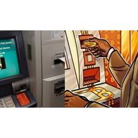 Yêu cầu về bàn phím nhập mã PIN với tổ chức cung cấp dịch vụ lắp đặt ATM