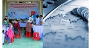 Xác định đối tượng được ngân sách hỗ trợ mức đóng BHYT thế nào?