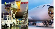 Bố trí dòng lưu chuyển hành khách tại cửa khẩu đường hàng không thế nào?