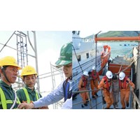 Thực hiện khai báo sự cố kỹ thuật gây mất an toàn, vệ sinh lao động thế nào