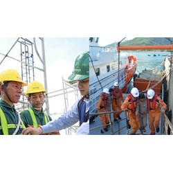 Thực hiện khai báo sự cố kỹ thuật gây mất an toàn, vệ sinh lao động thế nào