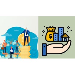 Phân loại tài sản cố định doanh nghiệp như thế nào theo quy định mới nhất?