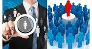 Nhà quản lý là ai? Vai trò, chức năng của nhà quản lý là gì?