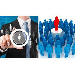 Nhà quản lý là ai? Vai trò, chức năng của nhà quản lý là gì?