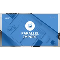 How to Combat Against Parallel Import Correctly in Viet Nam