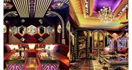 Mở quán karaoke ở nông thôn có yêu cầu về diện tích phòng hát?