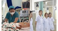 Tiêu chuẩn trình độ đào tạo chức danh nghề nghiệp dinh dưỡng hạng III