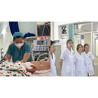 Tiêu chuẩn trình độ đào tạo chức danh nghề nghiệp dinh dưỡng hạng III
