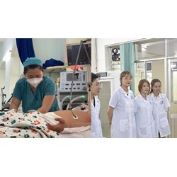 Tiêu chuẩn trình độ đào tạo chức danh nghề nghiệp dinh dưỡng hạng III