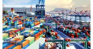 Quá cảnh hàng hóa cấm nhập khẩu có cần xin giấy phép không?