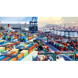 Quá cảnh hàng hóa cấm nhập khẩu có cần xin giấy phép không?