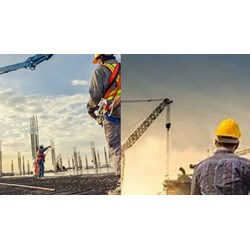 Có được làm chỉ huy trưởng công trình khi không có chứng chỉ hành nghề