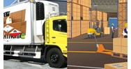 Yêu cầu phải đảm bảo với phương tiện đo khối tượng trong thương mại bán lẻ