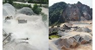 Bên nhận bảo đảm có được khai thác, sử dụng tài sản trong thời gian chờ xử lý?