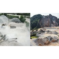 Bên nhận bảo đảm có được khai thác, sử dụng tài sản trong thời gian chờ xử lý?