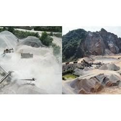 Bên nhận bảo đảm có được khai thác, sử dụng tài sản trong thời gian chờ xử lý?