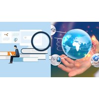 Tổng mức góp vốn của công ty tài chính vào các doanh nghiệp không vượt quá 40%