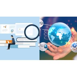 Tổng mức góp vốn của công ty tài chính vào các doanh nghiệp không vượt quá 40%