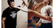 Cách xác định hành vi vượt quá phòng vệ chính đáng theo Bộ luật Hình sự