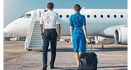 Mức phạt tiếp viên hàng không sử dụng ma túy khi thực hiện nhiệm vụ
