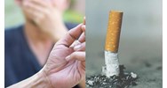 Yêu cầu chung đối với tất cả địa điểm cấm hút thuốc lá thế nào?