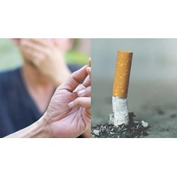 Yêu cầu chung đối với tất cả địa điểm cấm hút thuốc lá thế nào?