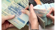 Quy định về tiền lương và thưởng của Giám đốc Công ty cổ phần