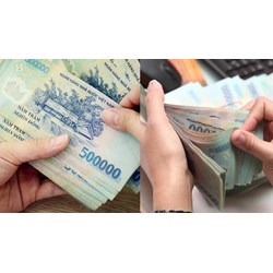 Quy định về tiền lương và thưởng của Giám đốc Công ty cổ phần
