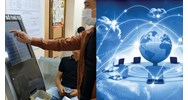 Các mức độ cung cấp dịch vụ công trực tuyến của cơ quan nhà nước?