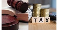 Doanh nghiệp chấm dứt hiệu lực mã số thuế trong trường hợp nào?