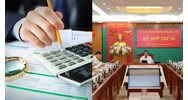 Quy định mới về tổ chức kiểm toán được chấp thuận hiện nay