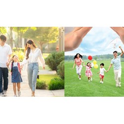 Điều kiện để cá nhân mua bảo hiểm nhân thọ mới nhất năm 2024