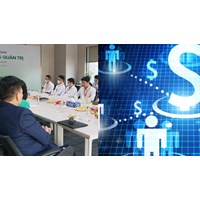 Hội đồng quản trị CTCP có quyền quyết định việc chào bán cổ phiếu quỹ không