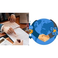 Bên bán được hủy hợp đồng và không phải bồi thường thiệt hại khi nào?