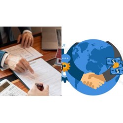 Bên bán được hủy hợp đồng và không phải bồi thường thiệt hại khi nào?