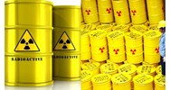Yêu cầu về vỏ bọc của nguồn phóng xạ kín về mặt vật lý và hóa học