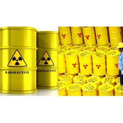 Yêu cầu về vỏ bọc của nguồn phóng xạ kín về mặt vật lý và hóa học