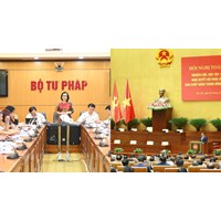 Yêu cầu xây dựng cơ chế, chính sách ưu đãi theo Nghị quyết 45-NQ/TW