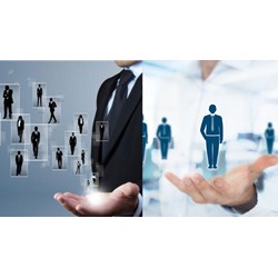 Quy định về quyền của chủ doanh nghiệp tư nhân trong một số trường hợp đặc biệt