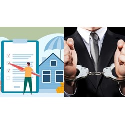Người được bảo hiểm nhân thọ chết do thi hành án tử hình thì có được nhận tiền bảo hiểm từ công ty bảo hiểm không?