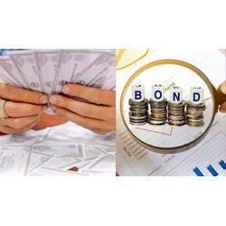 Những trường hợp được mua lại trái phiếu doanh nghiệp trước hạn là gì?