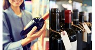 Hồ sơ xin cấp Giấy phép bán lẻ rượu cần bản chính hay bản sao Giấy chứng nhận đăng ký HKD?