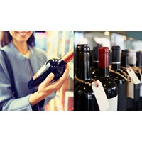 Hồ sơ xin cấp Giấy phép bán lẻ rượu cần bản chính hay bản sao Giấy chứng nhận đăng ký HKD?