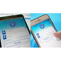 Tiếp tục thực hiện việc tích hợp dịch vụ công trên ứng dụng VssID