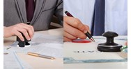 Công chứng viên hướng dẫn tập sự có được thu tiền đào tạo không?