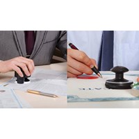 Công chứng viên hướng dẫn tập sự có được thu tiền đào tạo không?