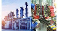 Tập đoàn Công nghiệp Hóa chất có phải Tổng công ty hóa chất Việt Nam