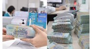 Mức phạt giảm lãi suất cấp tín dụng khi chưa ban hành quy định nội bộ