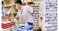 Yêu cầu đối với cơ sở có trách nhiệm bảo quản thuốc hướng thần